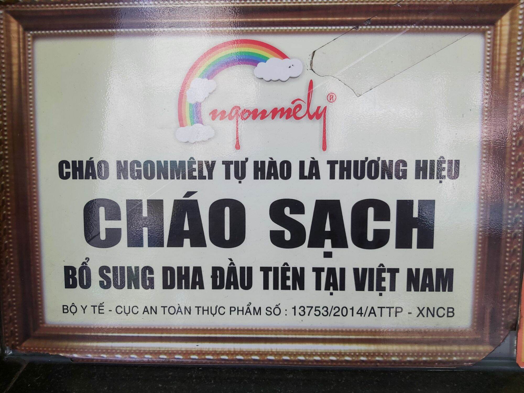 Thịt Ếch Xay Dinh Dưỡng