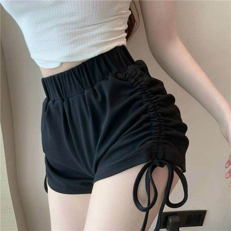 CHÂN VÂY RÚT DAY CÁ TÍNH SEXY