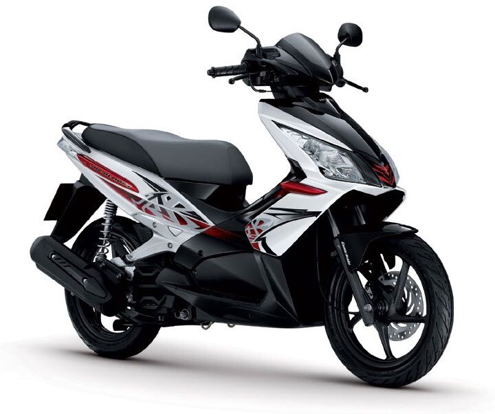 Bộ Tem AB thái Màu trắng đỏ . tem thông số