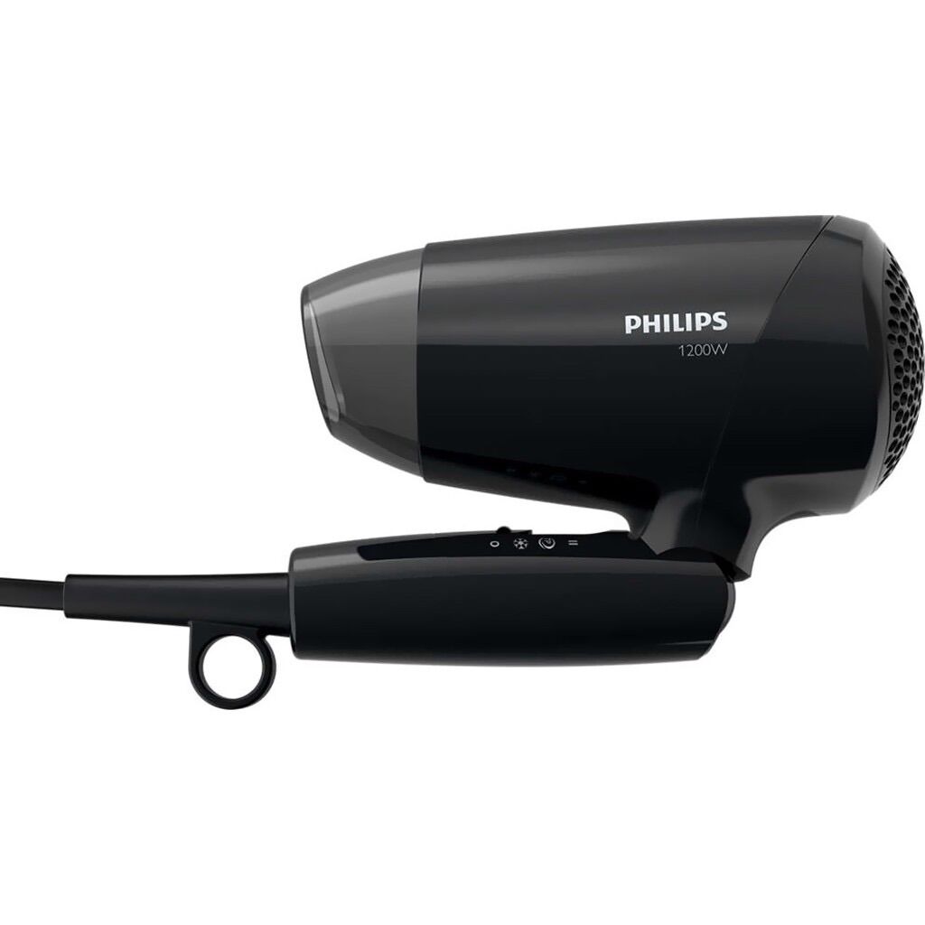 Máy Sấy tóc Philips BHC010/10 - Hàng chính hãng
