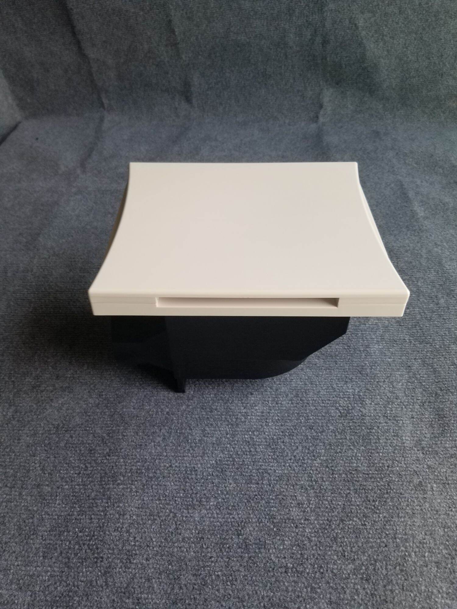 QUẠT HÚT ÂM TRẦN JY-B9028