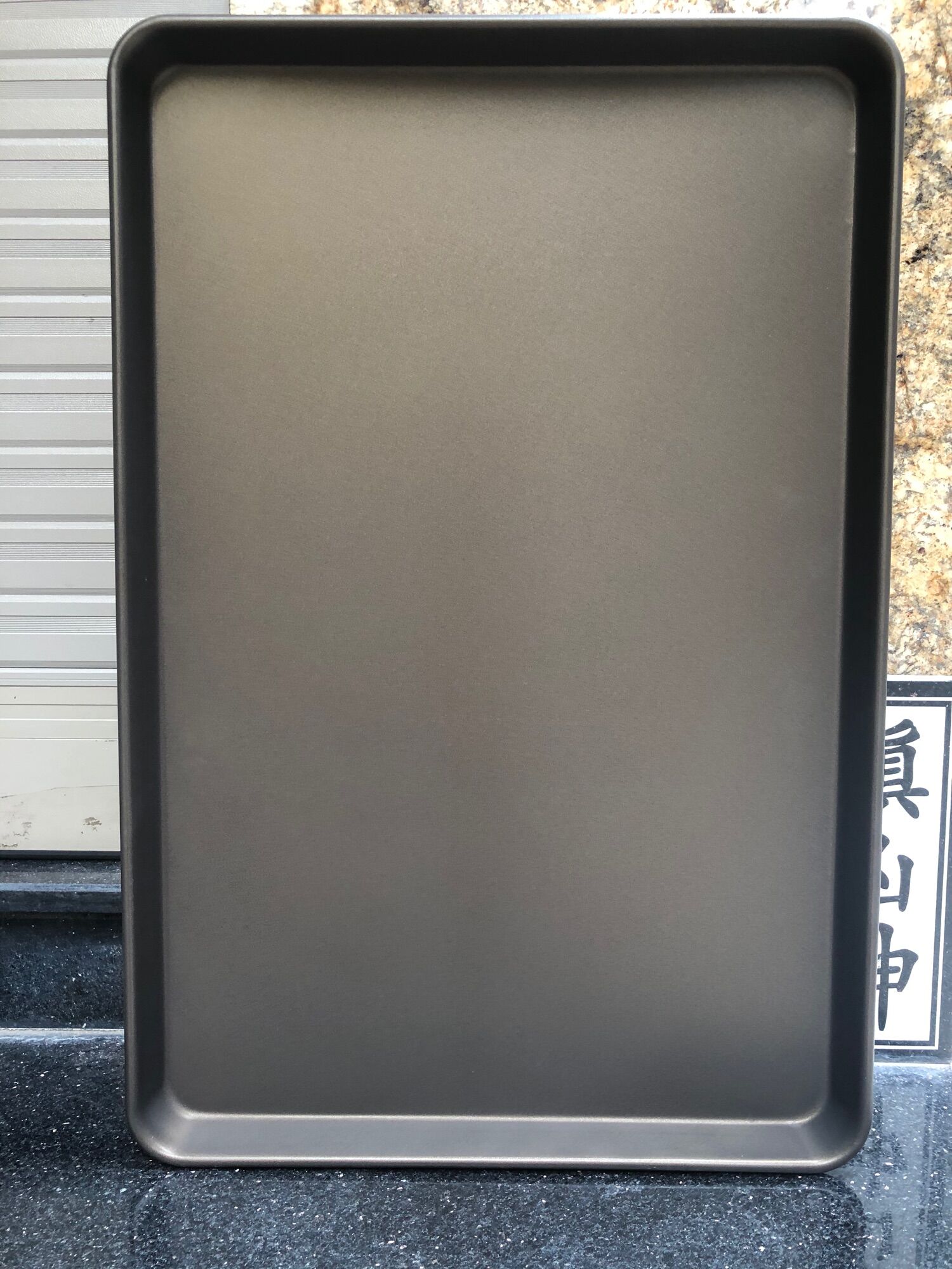 Khay chống dính 40x60