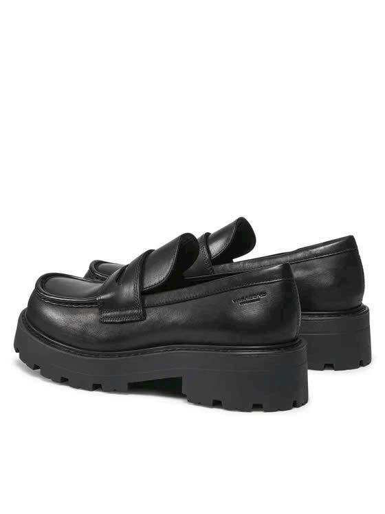 Giày loafer vagabond Cosmo Nữ