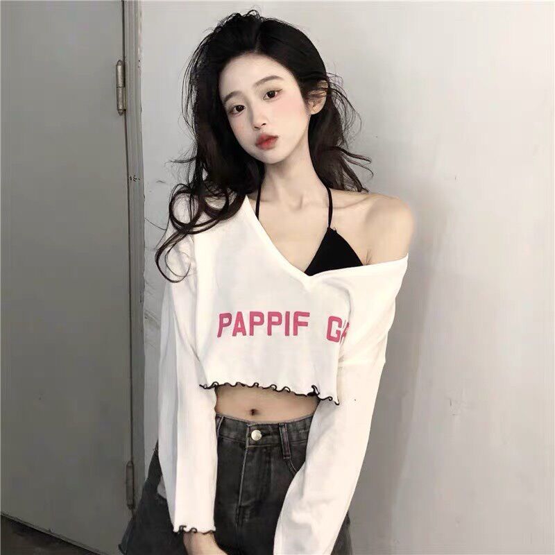 [Hoàn Tiền 20%] SÉT ÁO CẶP CHỮ XINH G8