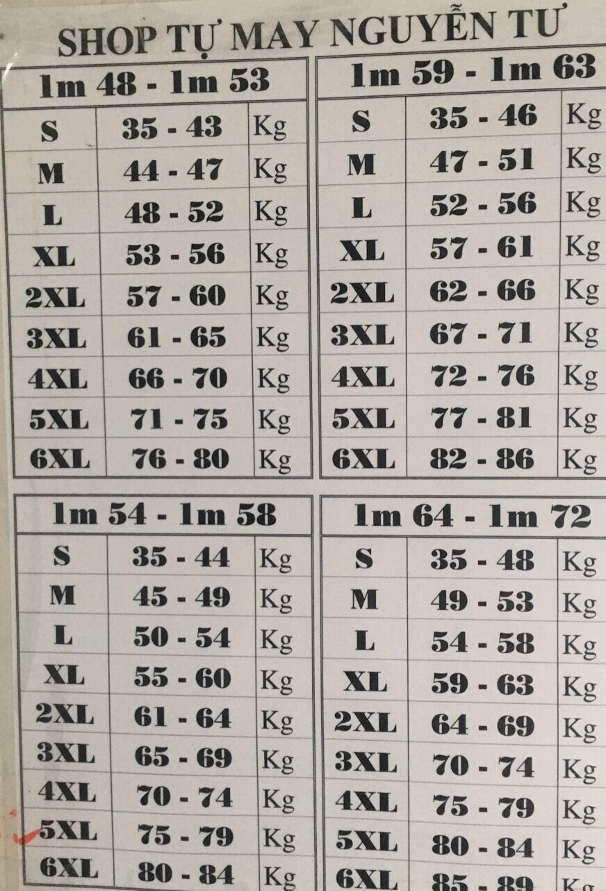 Áo công sở 123