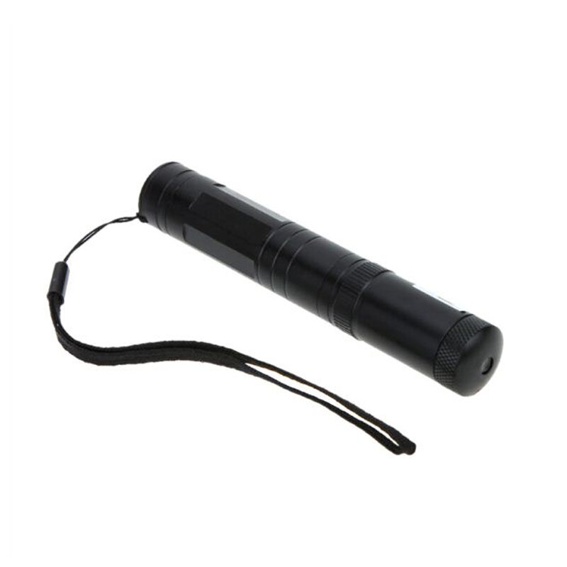 Đèn Laser JD-851 Tia Ánh Sáng Xanh Và Đỏ