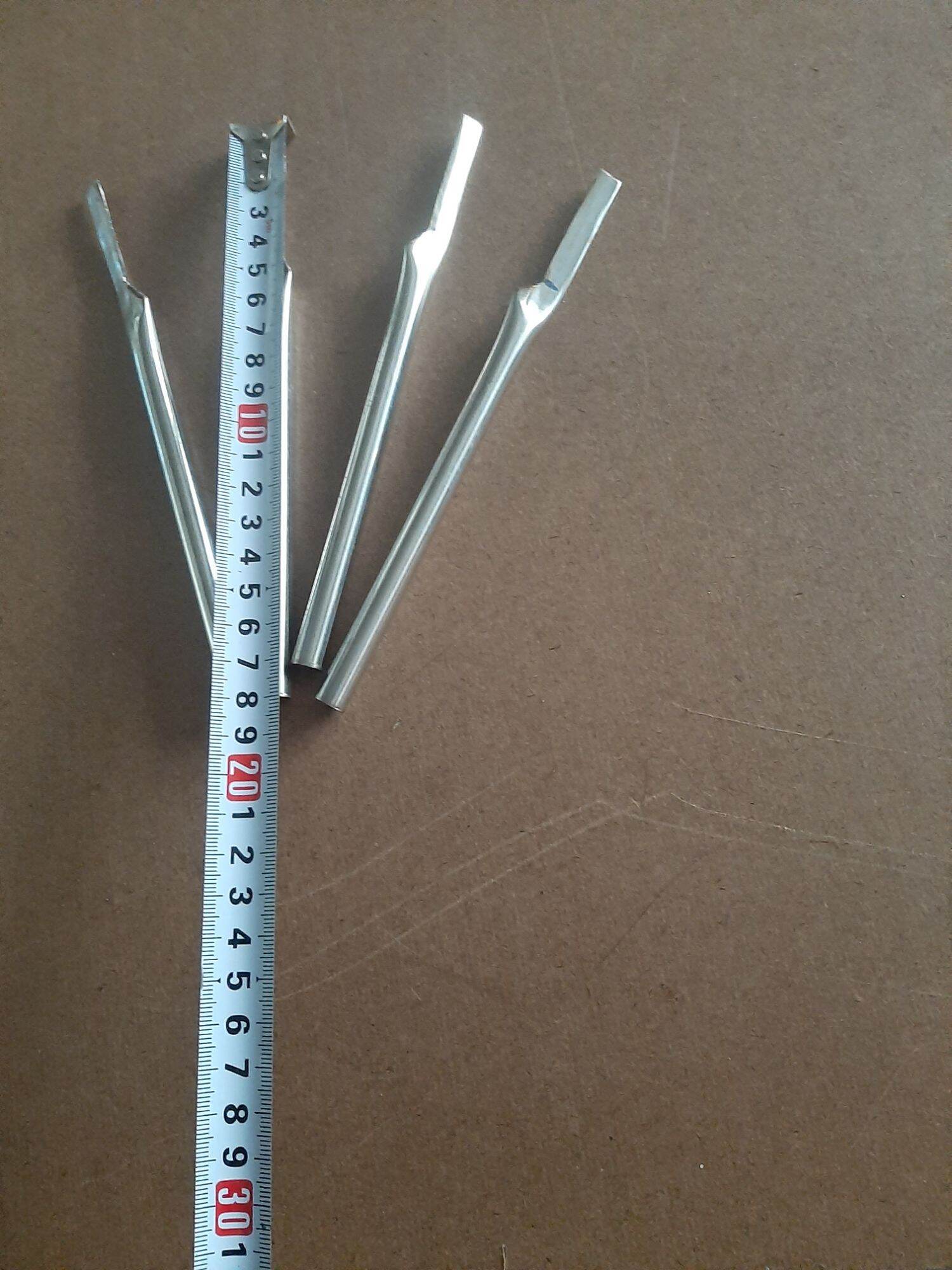 dụng cụ  làm bếp dao cạo lông heo