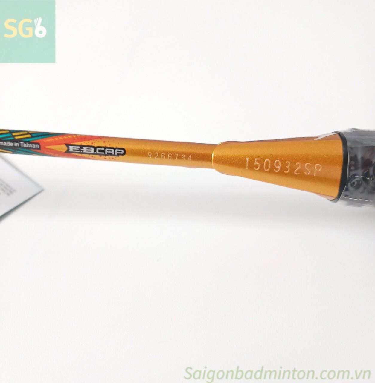 vợt cầu lông Yonex 88D GAME 2021 {CHÍNH HÃNG}