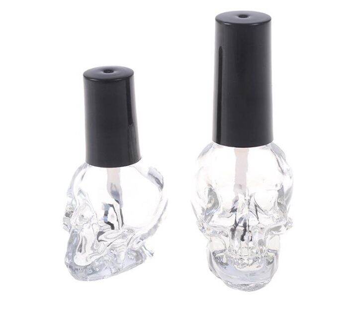 lọ đựng sơn móng tay 8ml