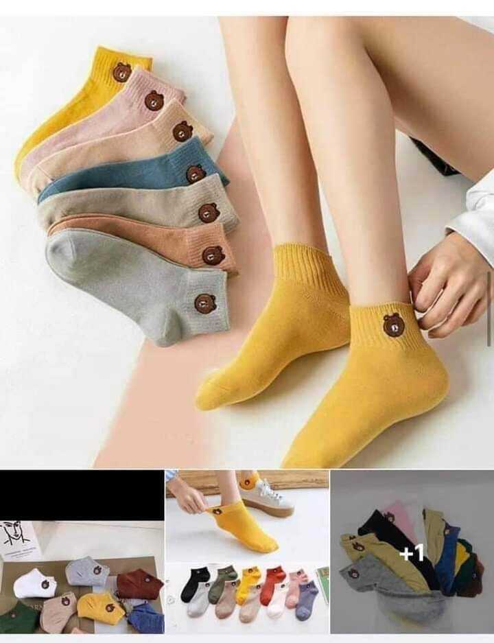 Túi ví mini quai ngọc dây đeo chéo