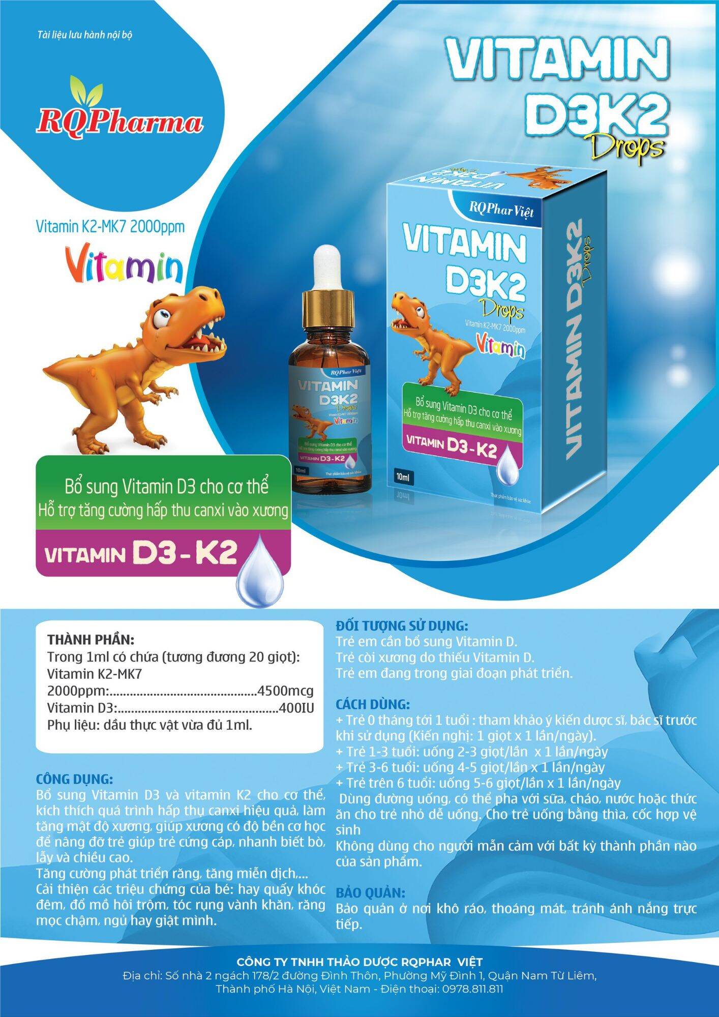 vitamin k2d3 RQ thumbnail