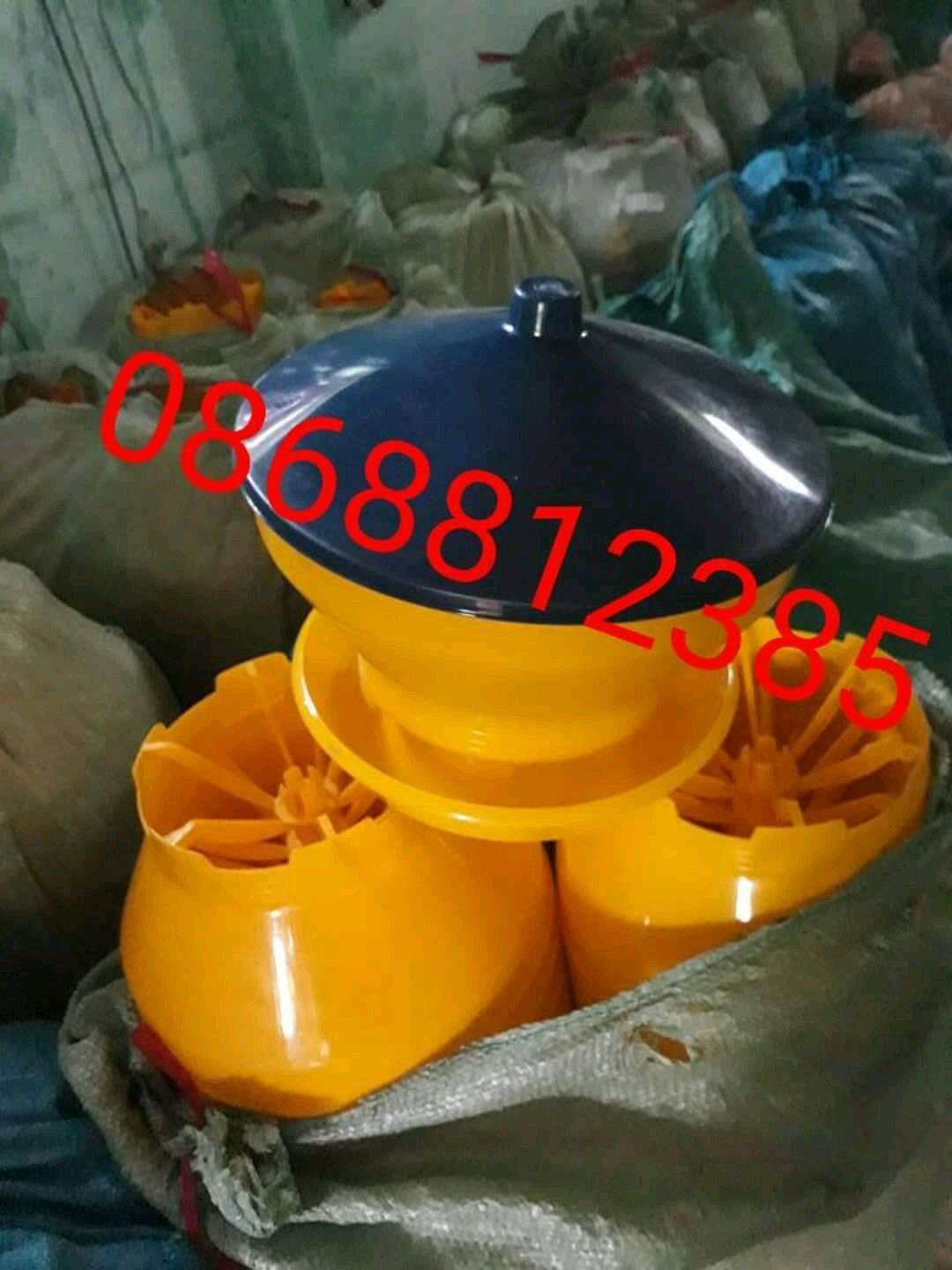 5 máng úm gà vịt - 0868812385