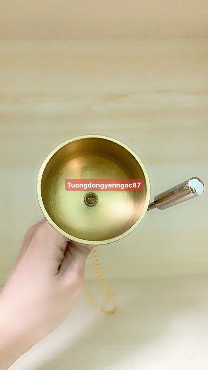 Khánh tụng kinh niệm phật