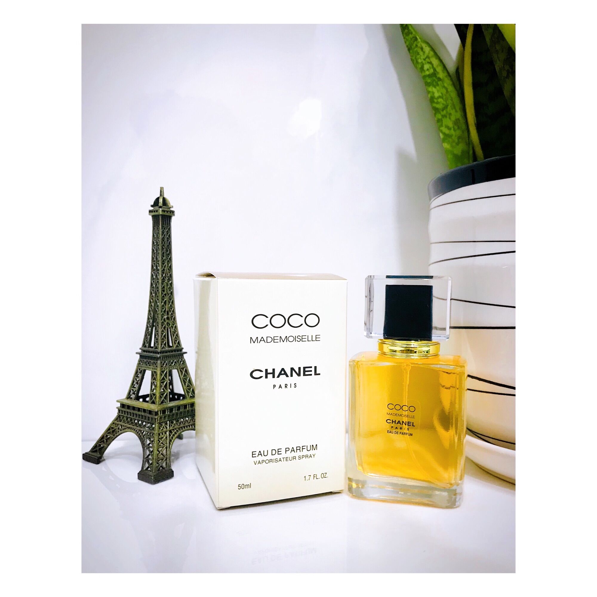 Nước Hoa C.h.a.n.e.l coco vàng, Nước hoa LP, Nước Hoa Mini