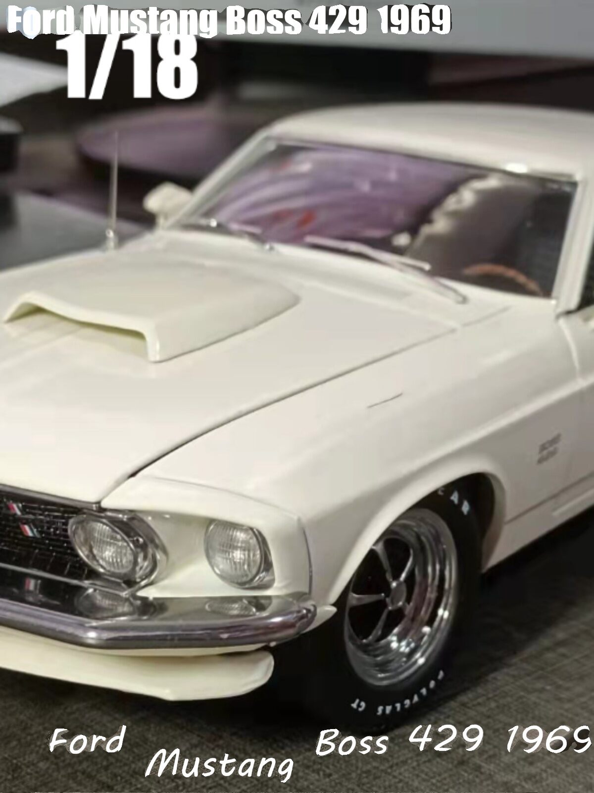 ccoolmodel | Alloy Car Model 1:18 Giá 4,299,000 Đồng*Miễn phí vận chuyển