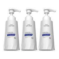 Baking Soda Toothpaste Whitening Fresh Breath Capsules