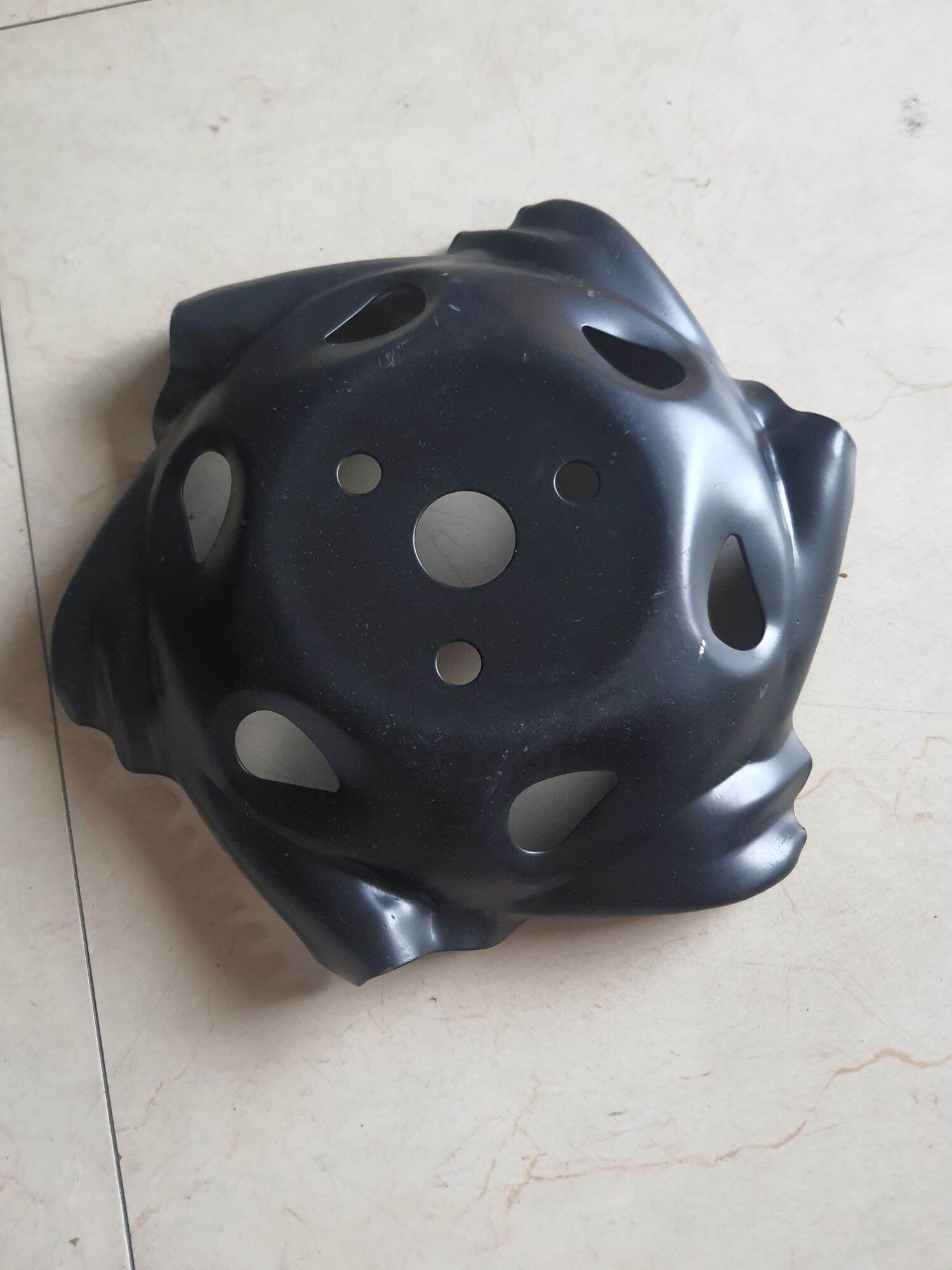 Lưỡi cắt cỏ 215