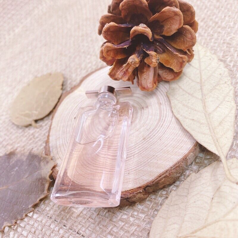 [ MINISIZE 5ML - NO BOX ] Nước hoa Lancome Idole Le Parfum trial 5ml