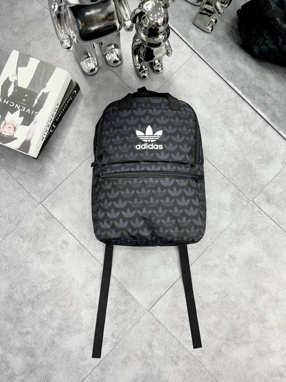 ADICOLOR 70S CLASSIC 2-WAY BACKPACK