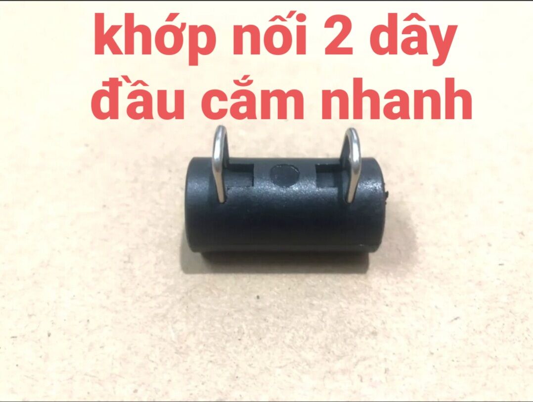 dây rửa xe cho máy BOS.CH