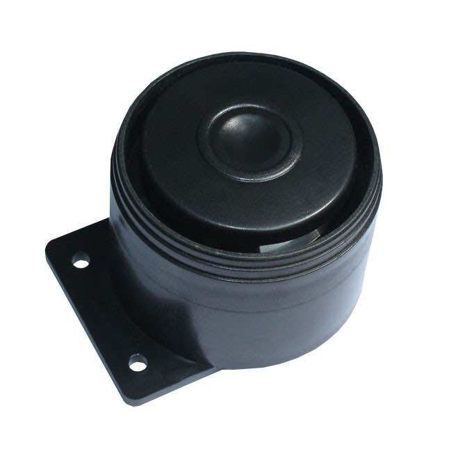 Còi Hú 220V, 12V