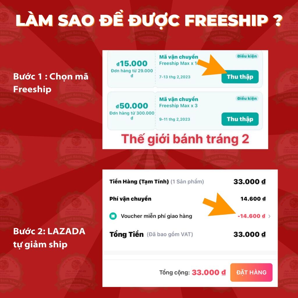 Dẻo chay cuộn hành phi tây ninh dẻo ngon 1 bịch 6 miếng