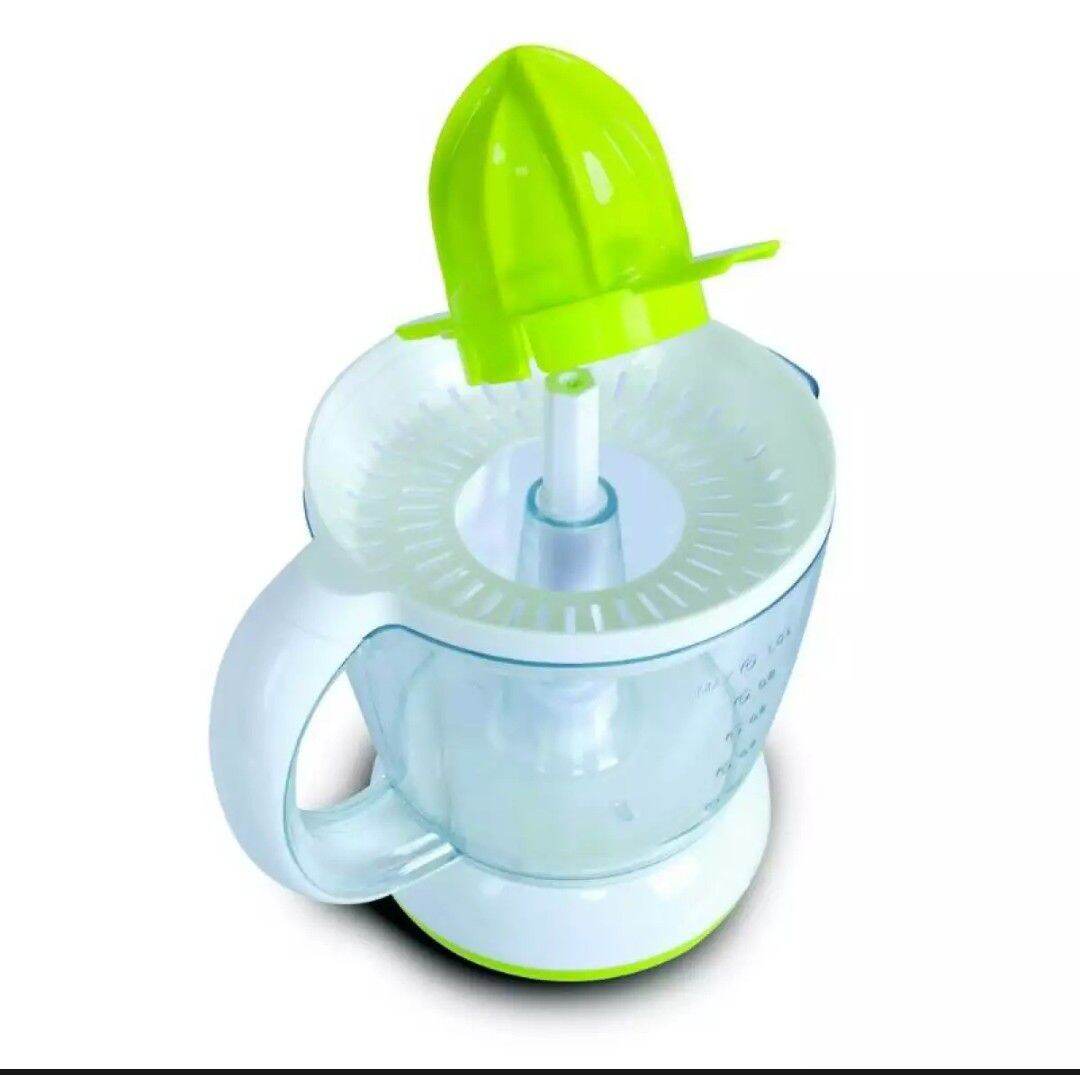 Máy Vắt Cam Comet CM9920 (0.7 lít) - Hàng Chính Hãng