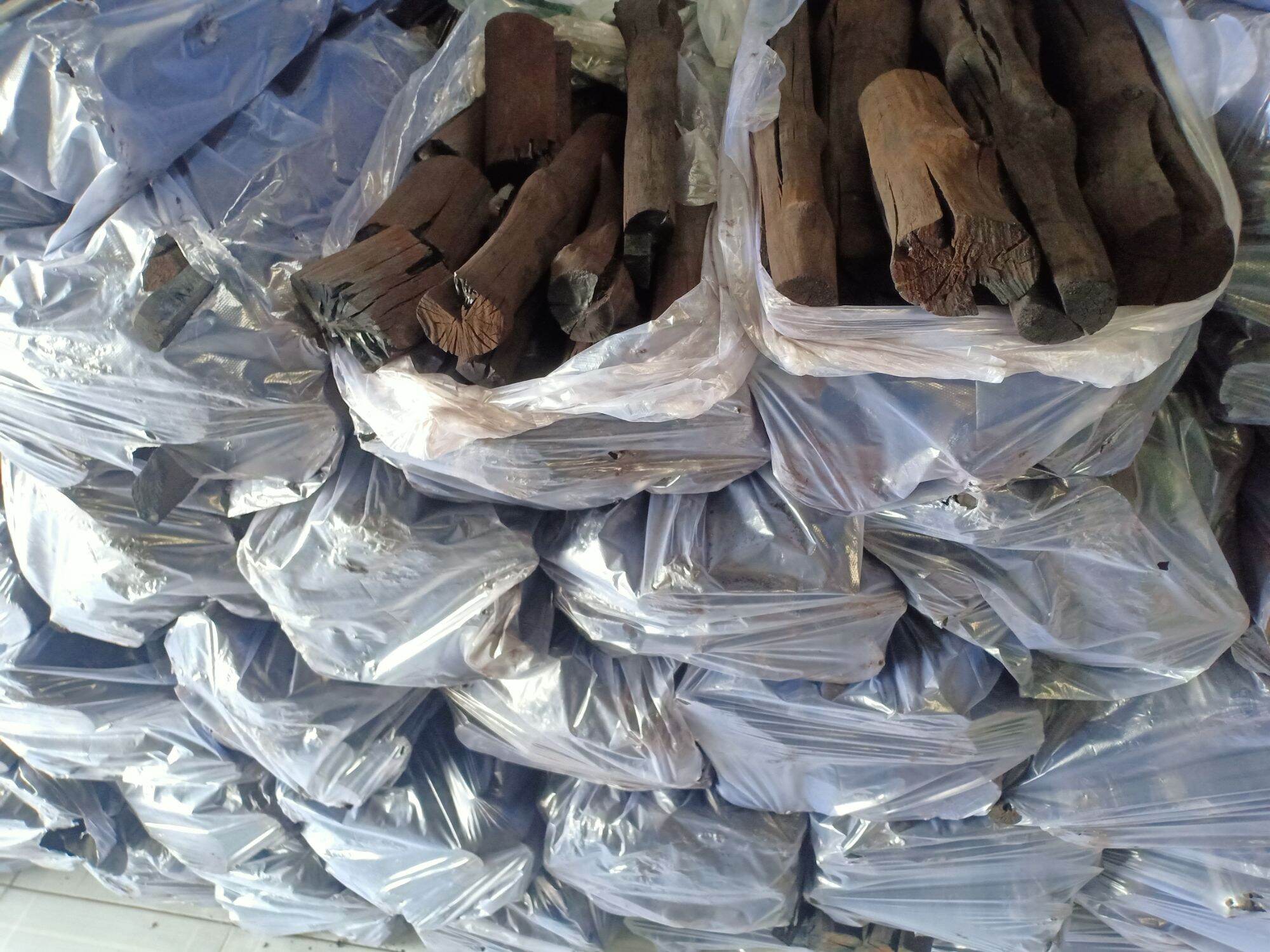 [1kg] than củi dùng để nướng thịt, sỉ than củi nhập khẩu