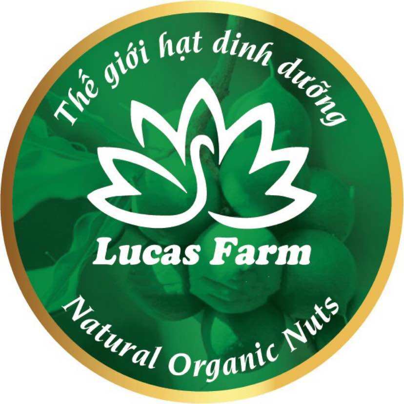 Lucas Farm