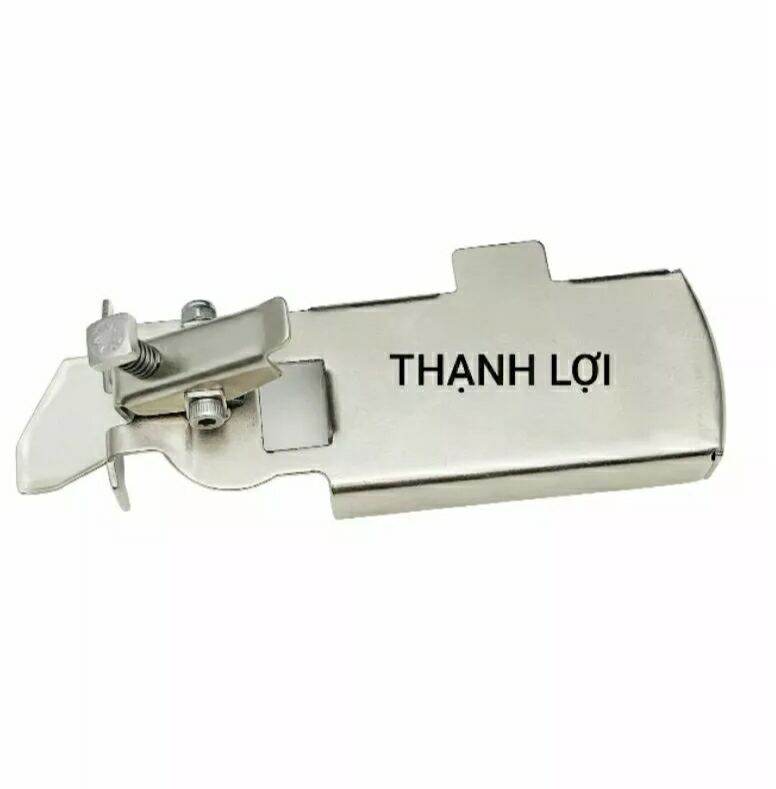 Cử Nam Châm Canh Lề May Đa Năng Kiểu Mới (Lực hút mạnh)