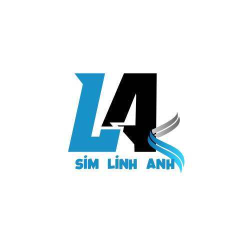 Linh Anh Sim