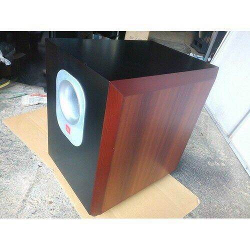 Sub JBL