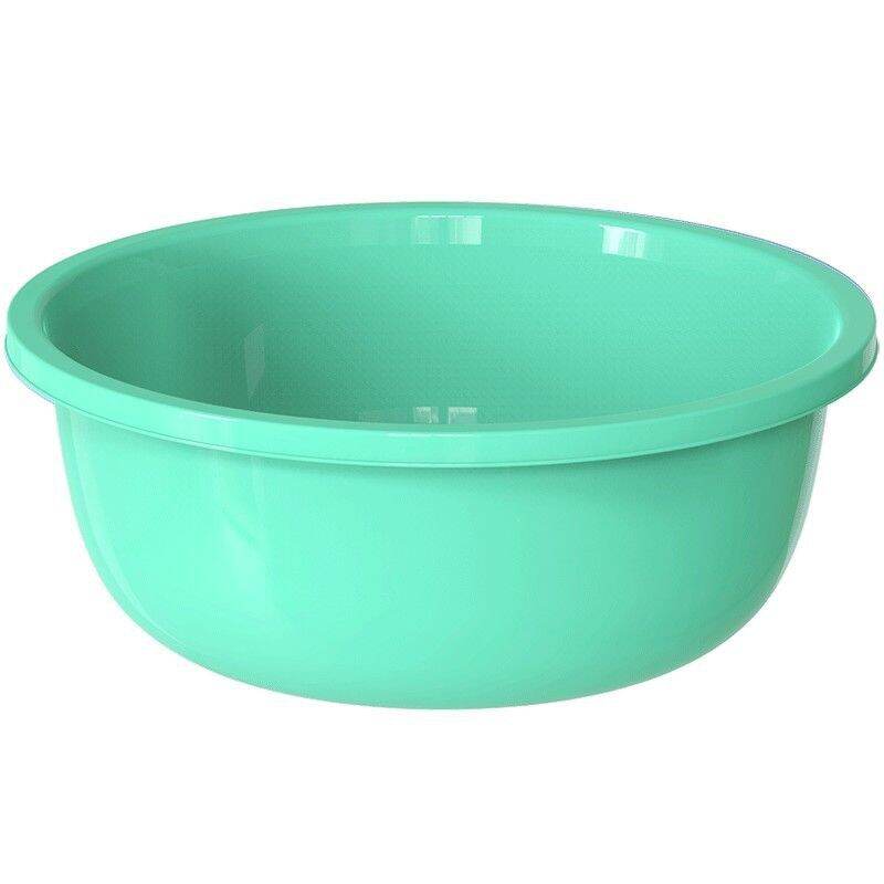 Thau Chậu nhựa Cỡ lớn 8T2 ( 82 cmx31cm)