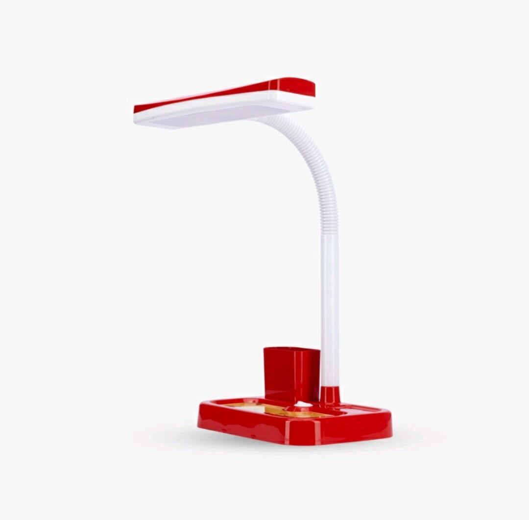 đèn học rạng đông rl 01-v2