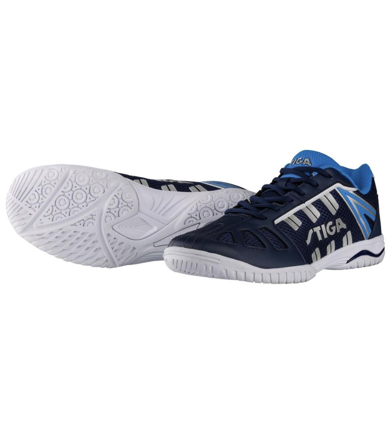 Giày bóng bàn STIGA LINER III Size 42