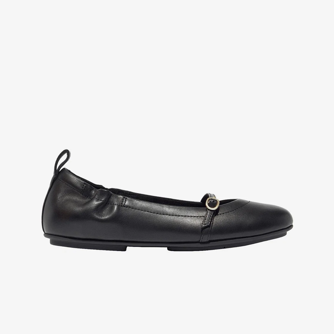 Giày Búp Bê Nữ FitFlop Allegro