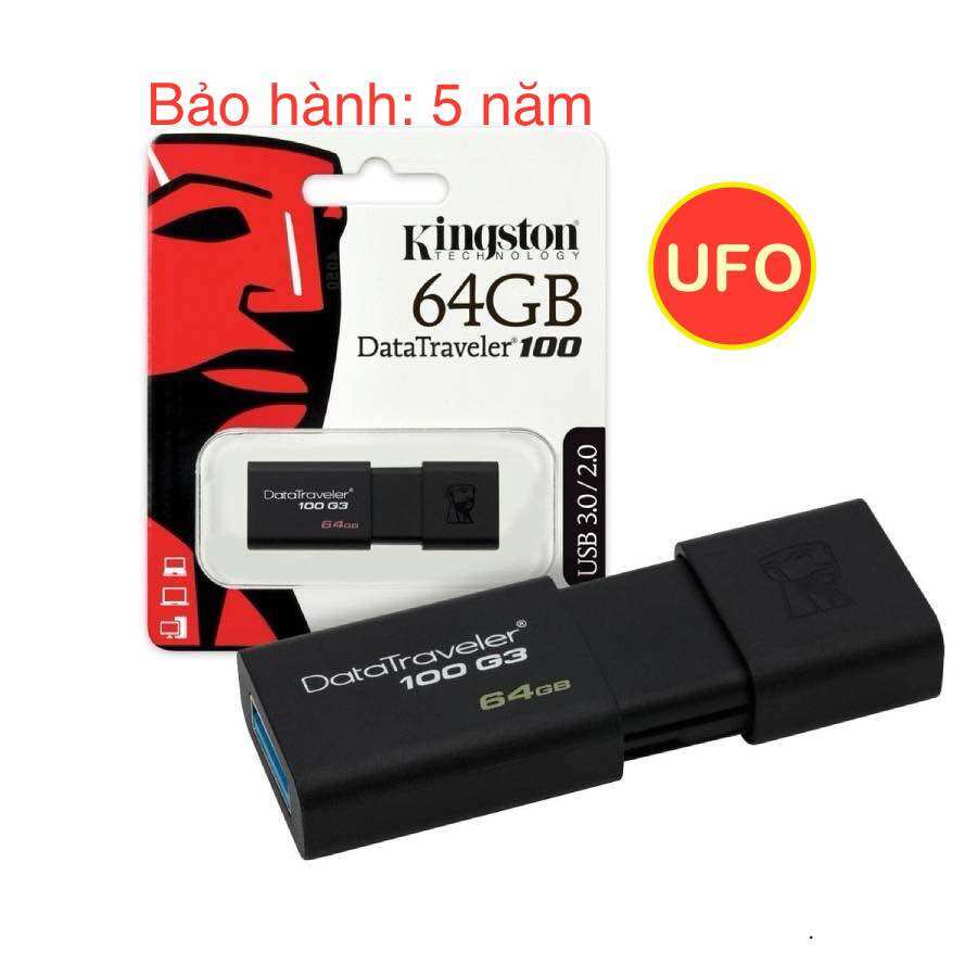 USB cài Win 7 10 11 cứu hộ máy tính laptop pc