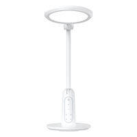 AUX | Đèn Bàn Học Đọc Sách