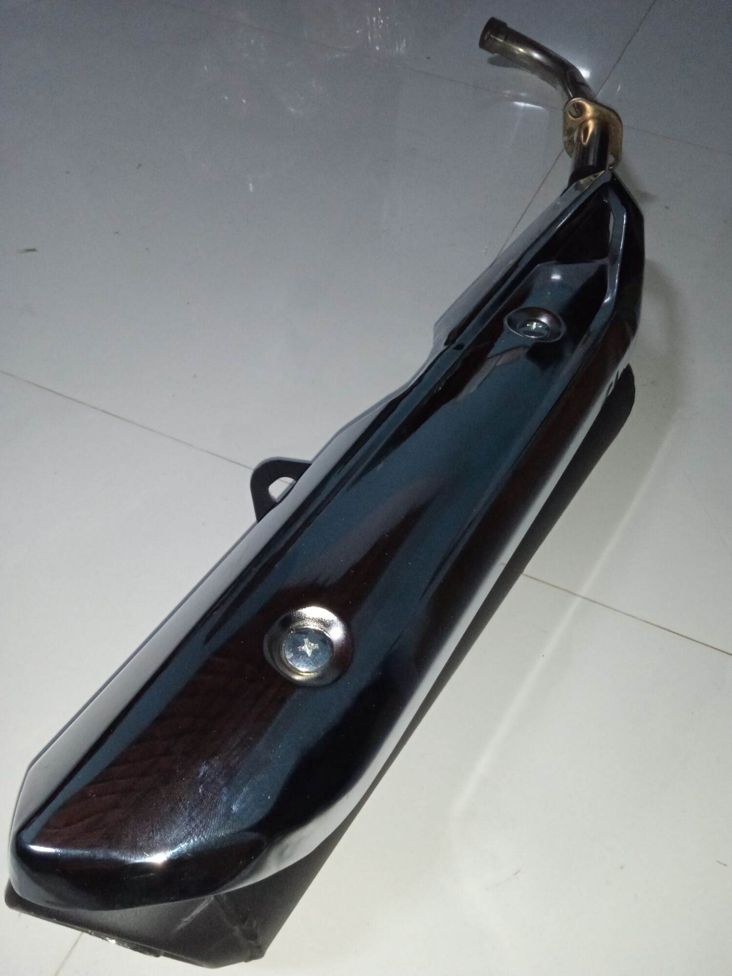 Pô wave móc ấm gắn wave a110 wave s rsx wave blade_sản phẩm chất lượng gian hàng uy tín giá cực tốt mua ngay