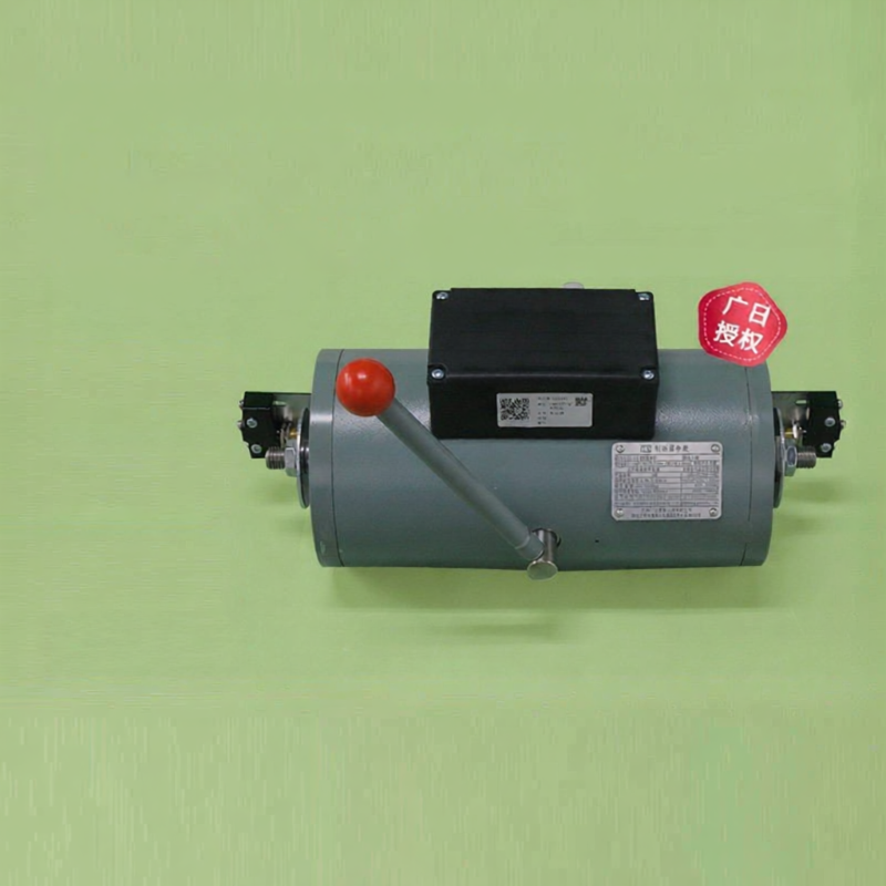 Brake Actuator Controller for Elevator Giá 16,446,000 Đồng*Miễn phí vận chuyển