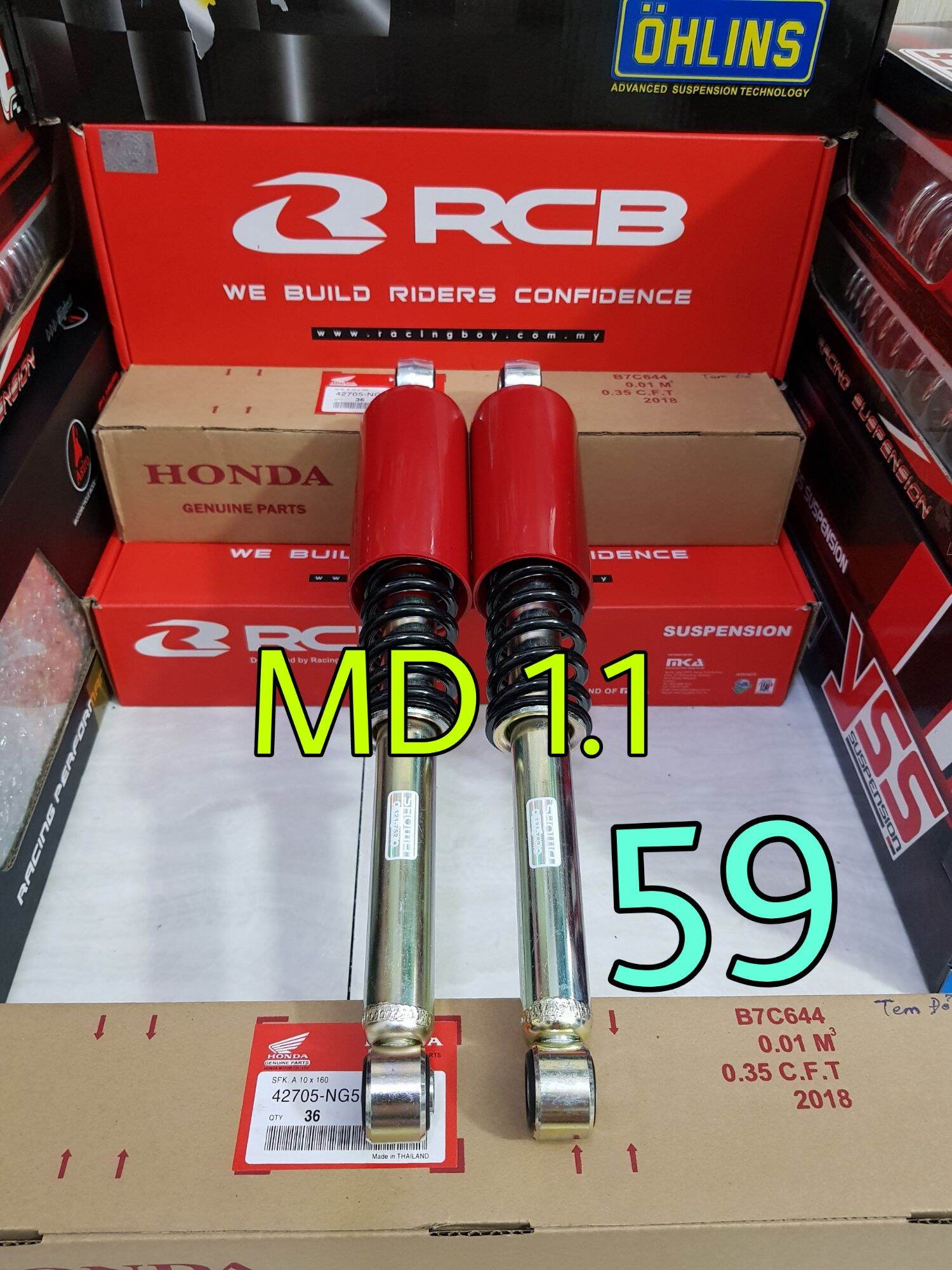 Phuột MD . giống Zin. .wave, dream, Future cúp. 67...hàng loại 1 chất lượng
