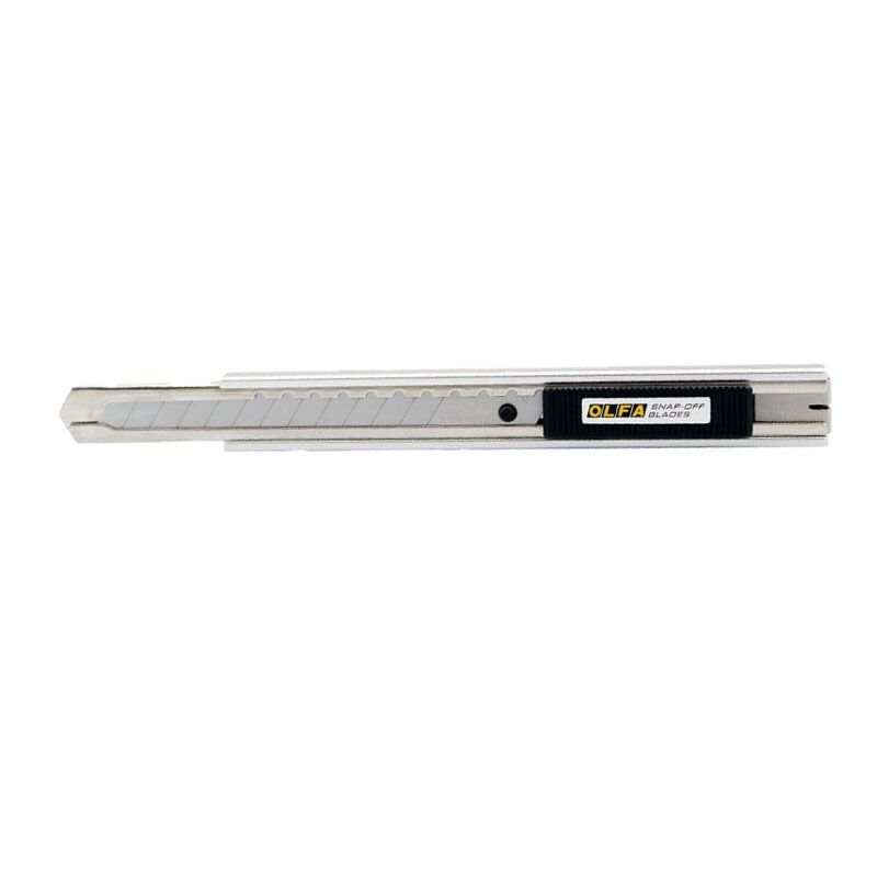 Dao rọc giấy nhật bản olfa LTD-03