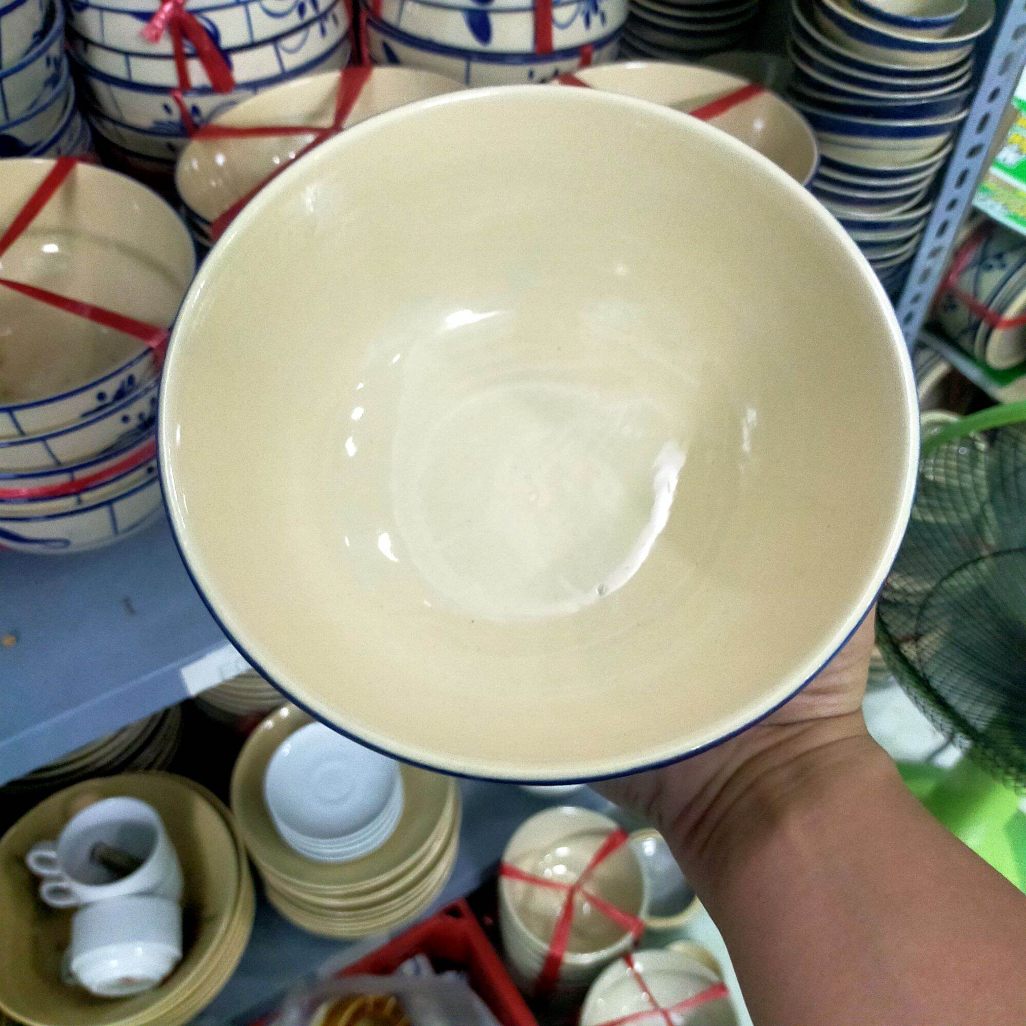 COMBO 2c TÔ XƯA MẪU CAO CẤP MS*043