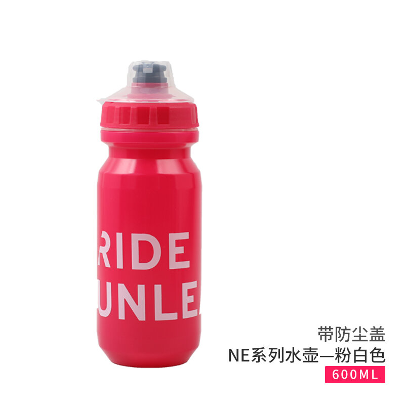 Bình nước giant giant bình nước giant bình nước đạp xe thể thao xe đạp đường bộ đường núi bình nước phụ kiện thiết bị chất liệu pp5