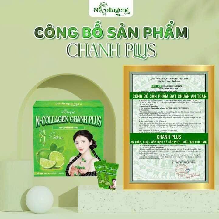100% TRÀ GIẢM CÂN NCOLLAG CHÍNH HÃNG