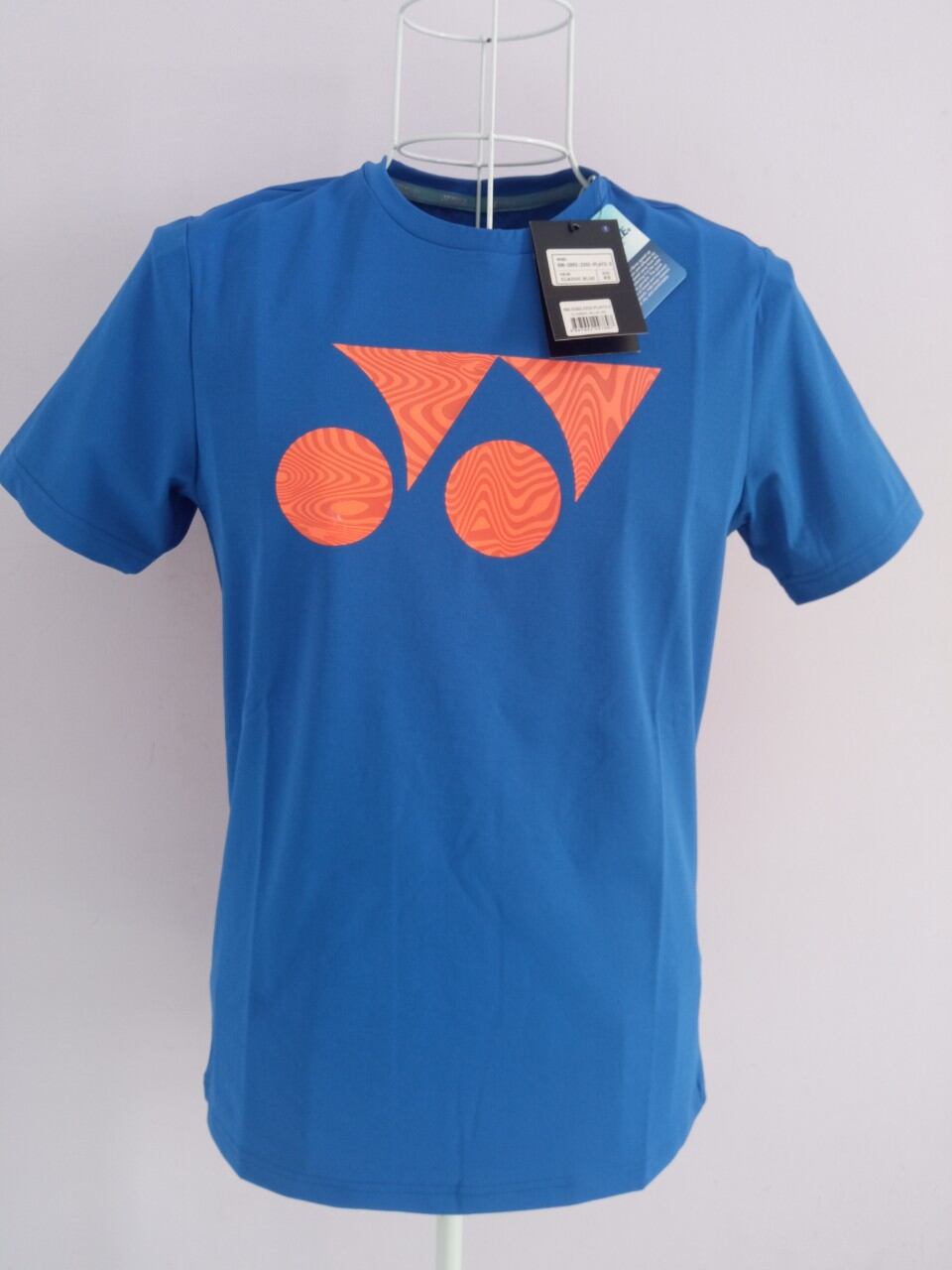 Áo polo Yonex bình dân chính hãng