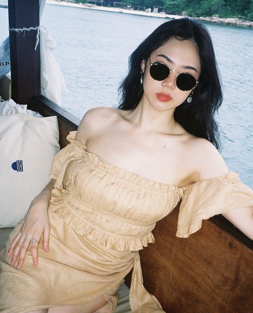 MÁY ẢNH FILM PENTAX ESPIO 90MC