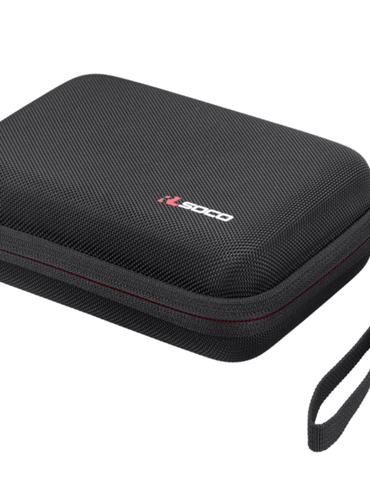 Suitable for Rode Wirelessgo2 Microphone Storage Bag Rode Rode Wireless Go 2 Second Generation