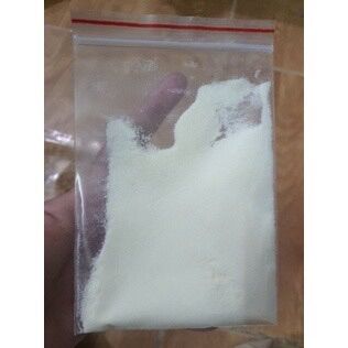 Bột sữa dê hamster gói 20g