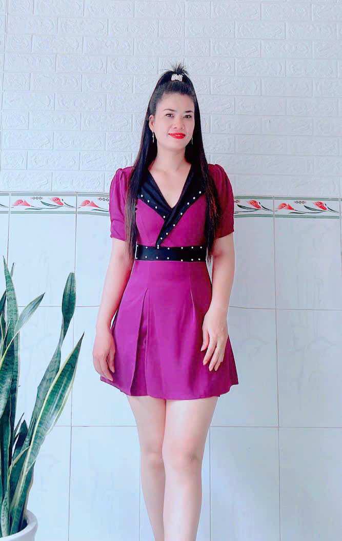 SÉT BỘ ĐÙI XINH